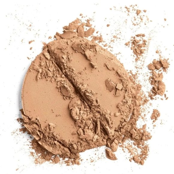 Brand new Colorescience pressed mineral powder color: medium bisque - Picture 2 of 4